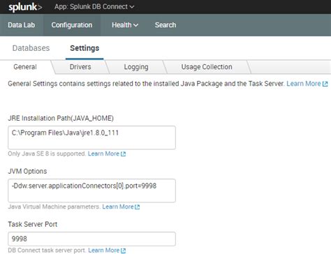 Configure Splunk Enterprise to use a common access card for 